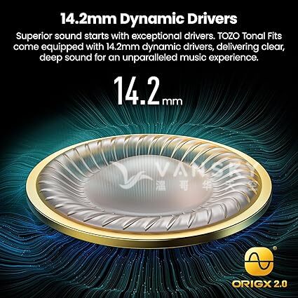 250407011412_81ITXLcSjcL._AC_SX425_ 1.jpg